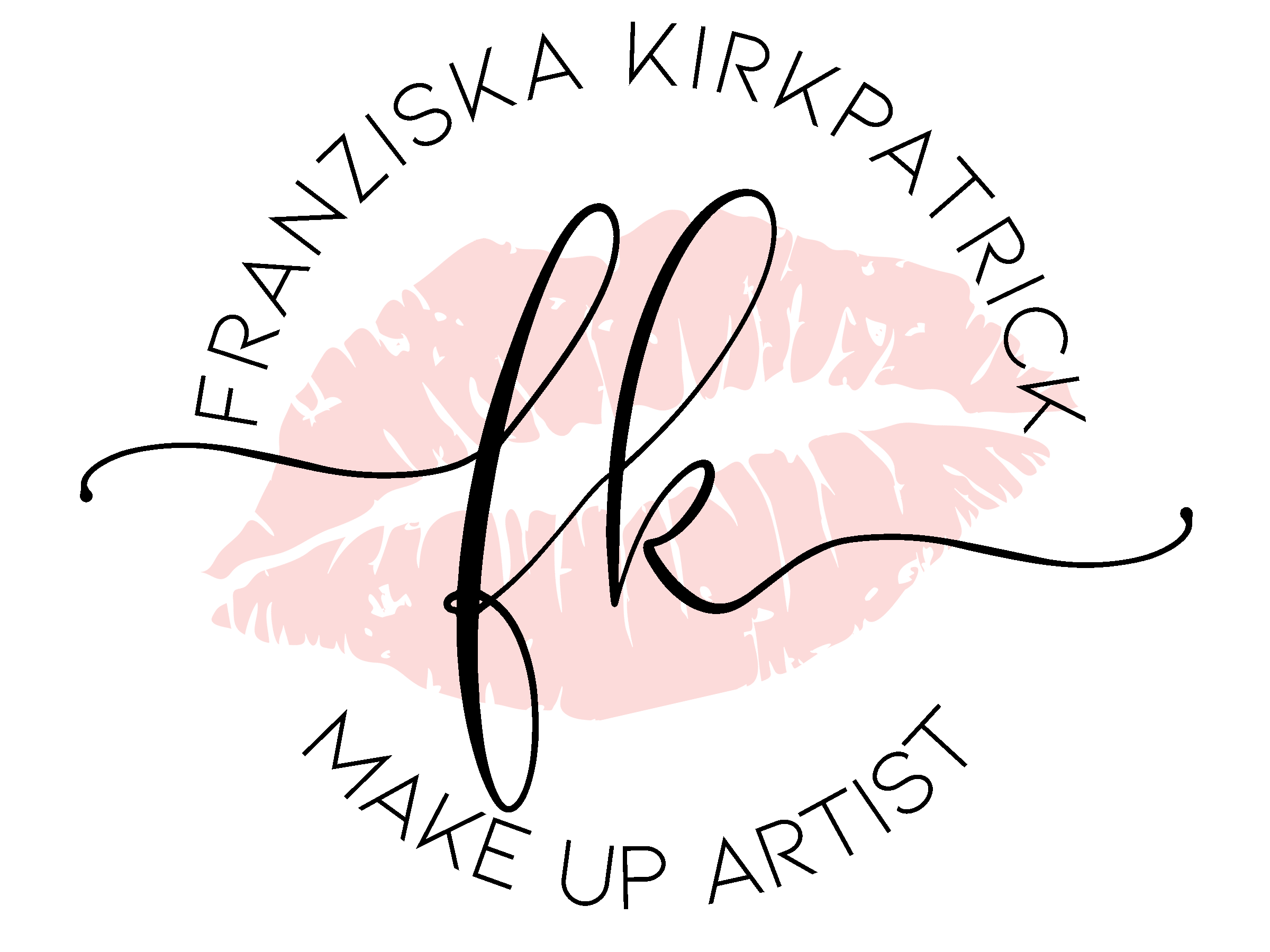 (c) Fk-makeup.de